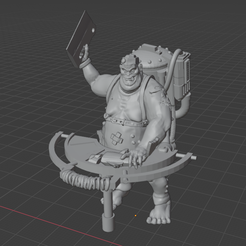 Screenshot-2023-05-19-112846.png STL file Cook Necramunda・3D printable model to download