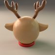 Rudolph0004.png Rudolph the reinder