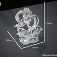 Raiden_Measurements.png Raiden Shogun - Genshin Impact Figura de juego para impresión 3D