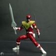 _DSC3821.jpg MMPR Heroes Pack