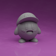 3.png Kirby Mario
