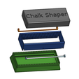 Screenshot-2023-06-16-at-11.37.19-PM.png Tailor Chalk Sharpener