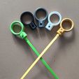 IMG_20260415_183241.jpg Beyblade X rip cord accessories