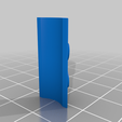 b9ddbd7b-58d3-449f-b686-86417cd2d5a4.png Modular late roman legionaries