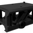 RMR-trijicon-25x45mm.png AIRSOFT RMR MOUNT