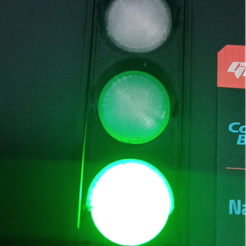 31072022-2.png Traffic Light Remix