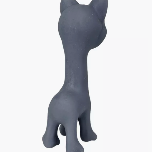 Снимок-экрана-2024-04-09-в-13.52.41.png Zoonomaly Smile Cat