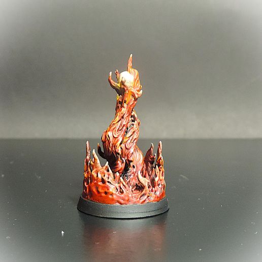 1000012896.jpg Schwarzer Orden - Demilich