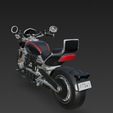 Screenshot-2025-07-26-203216.png Rocket 3GT Motorbike