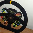 photo_2020-03-06_00-45-09 (3).jpg DIY Porsche 911 GT3 Led/Display Steering Wheel