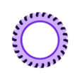 Gear1.stl DCS F-18 jettison selector