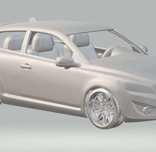 0-1.png volvo c30 kit