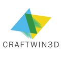 CraftWin3d