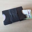 cff1b86f-d7b3-43af-a019-087d060dadc9.jpg Slim Smart Wallet with SAMSUNG Smarttag 2