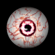 1.png Free rigged eye of lost insight