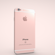 2.png Apple iPhone 6S Mobile Phone