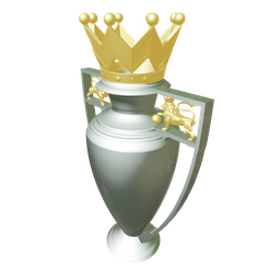 01.png English League Trophy (Premier League)