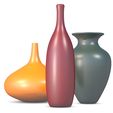 Vases02.jpg Vases