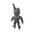 7.png Scraptrap