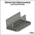 Desktop_organizer_letter-v2.jpg Desktop Organizer and Phone desk stand