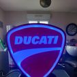 317838636_2266629213497606_932192319801760431_n.jpg led lamp ducati