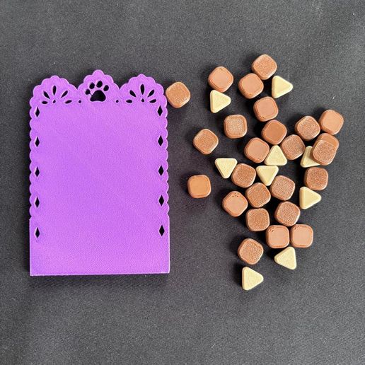 WhatsApp-Image-2025-09-07-at-3.11.41-PM-3.jpeg Day of the Dead Altars