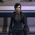 EnterpriseMACO-Full.png COMA uniforms pack (22nd century)