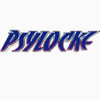 Screenshot-2025-11-30-110412.png Présentoir du logo PSYLOCKE par MANIACMANCAVE3D