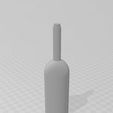 wine-bottle,-long-neck,-short-body-1.jpg Bouteilles de vin