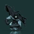 WhatsApp-Image-2023-01-03-at-11.50.08-PM-1.jpeg Batman Gargoyle 3d printing stl files by CG Pyro