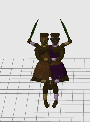 ibeji.png Orixa Ibeji