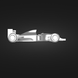 Williams-FW16-render-2.png Williams FW16