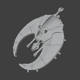 Screenshot_4.png Nave espacial alienígena Night Wing