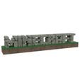 Minecraft_logo_render01.jpg Minecraft 3D logo