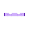 LegacyOfGraveholdBox_Dials_Breaches_Tray_x2.stl Complete Aeon's End Storage Solution (up to Legacy of Gravehold)