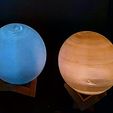 Urano,-Neptune.jpg Lithophany Solar System