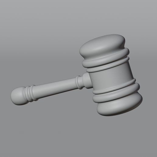 d2.jpg Martillo de madera