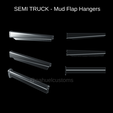 Nuevo-proyecto-2022-09-13T134049.967.png SEMI TRUCK - Mud Flap Hangers