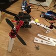 2014-06-08_00.47.19.jpg dji f450 quadcopter battery holder for inside led gopro and legs