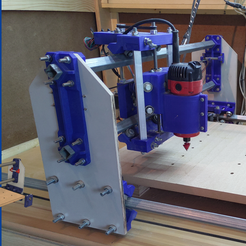 CNC_Machine.png Machine CNC V3