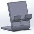 Image 1.jpg tablet holder