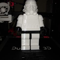 IMG_20200130_103340079.jpg Giant Lego Stormtrooper