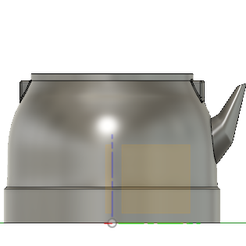 Sin-título-2.png Mold kettle for cement and plaster pots