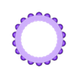 Gripper-Ring2-v2.stl Gripper V2