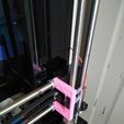 jQHHm3g.jpg Geetech Prusa i3 MK2 X Axis Min End Stop