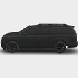 Ford-Expedition-2.png Ford Expedition