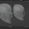 Screenshot_4.png Star Wars Darth Momin Helmet for Cosplay