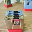 1.jpeg Nintendo switch NES style cases