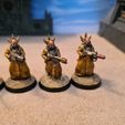 20240628_170611.jpg multi part evil heretics