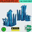P6.png PC-21 PILATUS V2